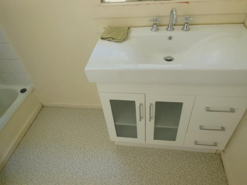 225 Arnold Street, Bendigo VIC 3550