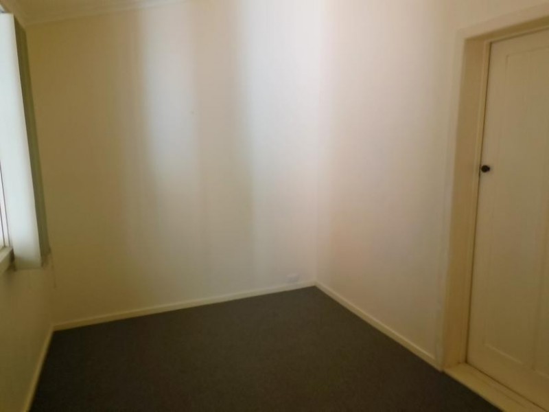 225 Arnold Street, Bendigo VIC 3550