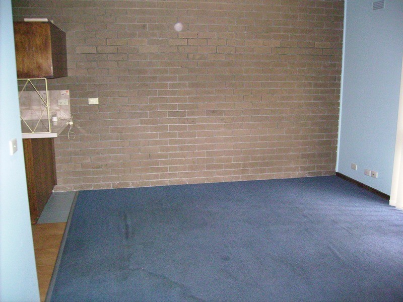 2/12 Murphy Street, Bendigo VIC 3550