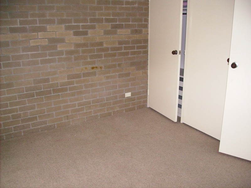 2/12 Murphy Street, Bendigo VIC 3550