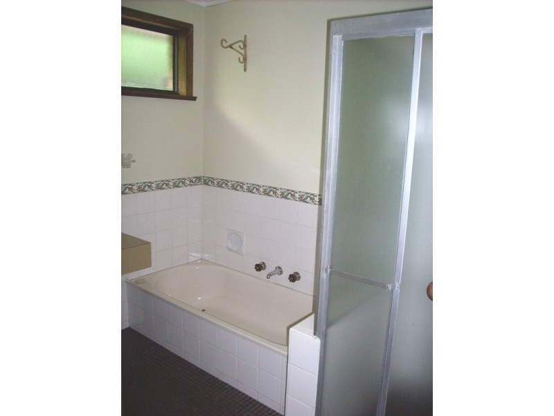 2/12 Murphy Street, Bendigo VIC 3550