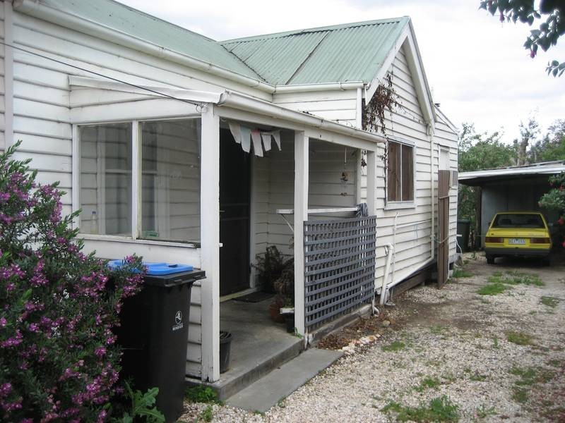 2/22 Anderson Street, Bendigo VIC 3550