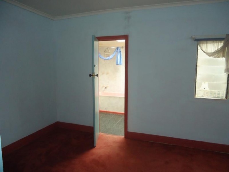 2/22 Anderson Street, Bendigo VIC 3550