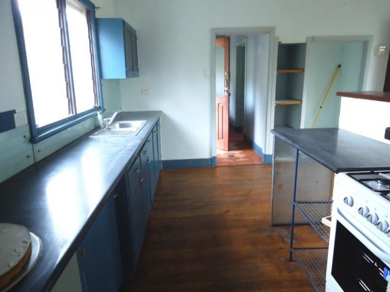 2/22 Anderson Street, Bendigo VIC 3550