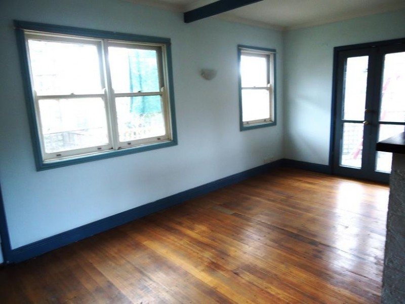 2/22 Anderson Street, Bendigo VIC 3550