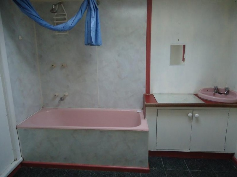 2/22 Anderson Street, Bendigo VIC 3550