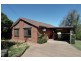 83 Browning Street, Kangaroo Flat VIC 3555