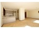 83 Browning Street, Kangaroo Flat VIC 3555