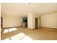 83 Browning Street, Kangaroo Flat VIC 3555