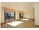 83 Browning Street, Kangaroo Flat VIC 3555