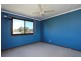 83 Browning Street, Kangaroo Flat VIC 3555