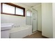 83 Browning Street, Kangaroo Flat VIC 3555