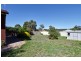 83 Browning Street, Kangaroo Flat VIC 3555