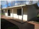 1/55 Chum Street, Golden Square VIC 3555