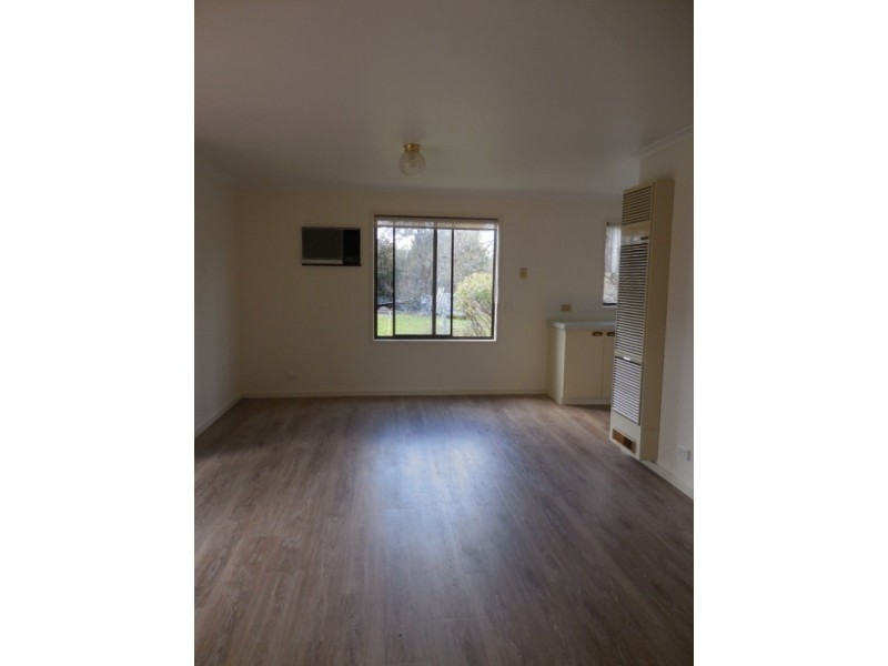 1/55 Chum Street, Golden Square VIC 3555