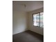 1/55 Chum Street, Golden Square VIC 3555