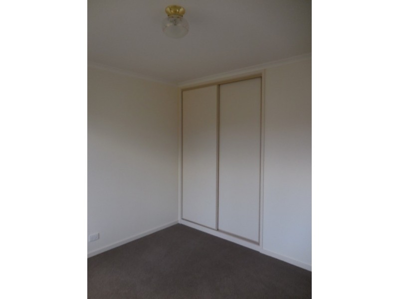 1/55 Chum Street, Golden Square VIC 3555