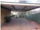 1/55 Chum Street, Golden Square VIC 3555