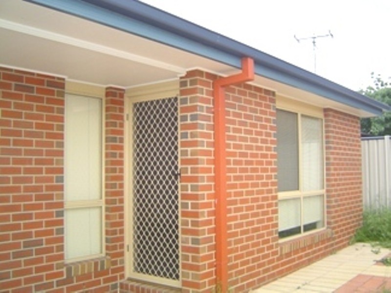 2/110 Neale Street, Bendigo VIC 3550