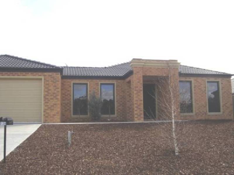 128 Queen Street, Kangaroo Flat VIC 3555