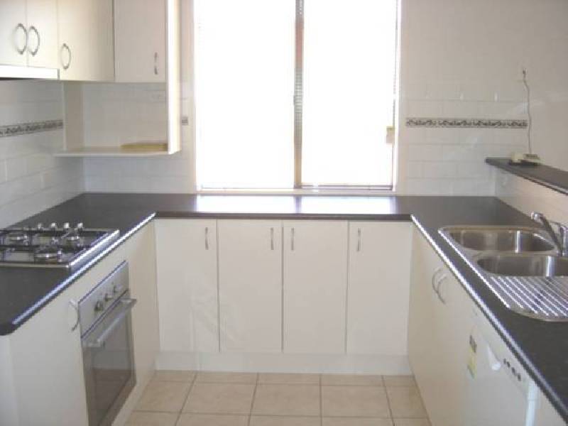 128 Queen Street, Kangaroo Flat VIC 3555