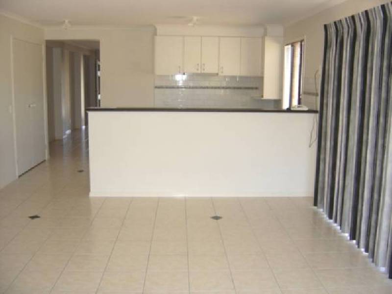 128 Queen Street, Kangaroo Flat VIC 3555