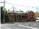 302 HIGH STREET, Golden Square VIC 3555