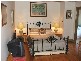 302 HIGH STREET, Golden Square VIC 3555