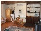 302 HIGH STREET, Golden Square VIC 3555