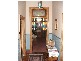 302 HIGH STREET, Golden Square VIC 3555