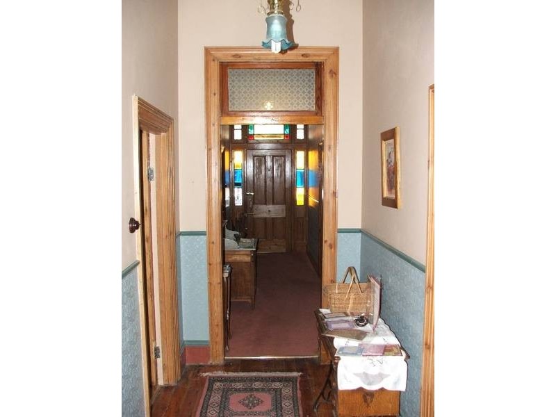 302 HIGH STREET, Golden Square VIC 3555