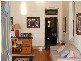 302 HIGH STREET, Golden Square VIC 3555