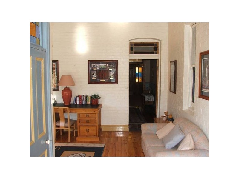 302 HIGH STREET, Golden Square VIC 3555