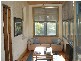 302 HIGH STREET, Golden Square VIC 3555