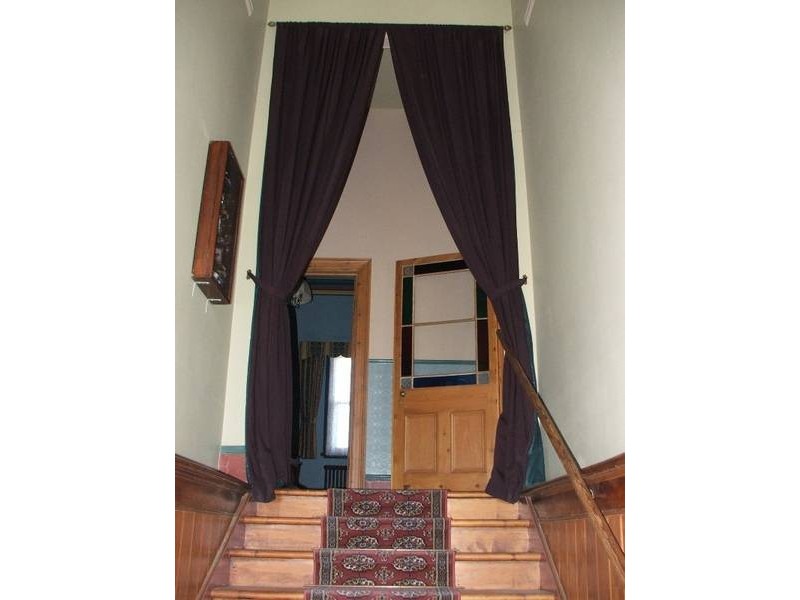 302 HIGH STREET, Golden Square VIC 3555
