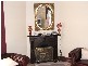302 HIGH STREET, Golden Square VIC 3555