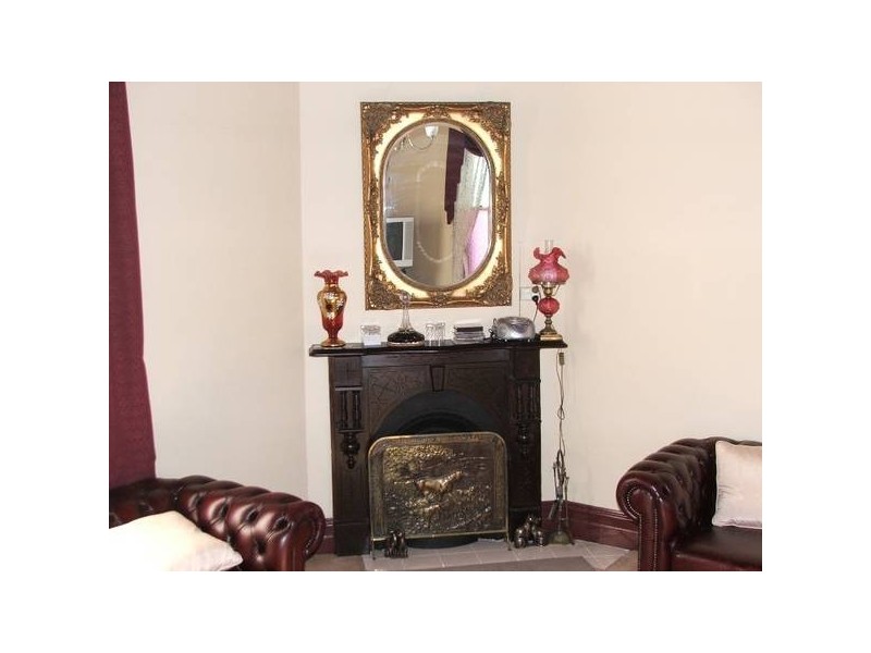 302 HIGH STREET, Golden Square VIC 3555