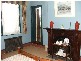 302 HIGH STREET, Golden Square VIC 3555