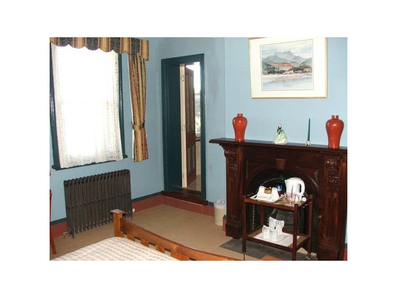 302 HIGH STREET, Golden Square VIC 3555