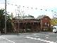 302 High Street, Golden Square VIC 3555
