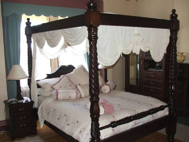 302 High Street, Golden Square VIC 3555