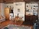 302 High Street, Golden Square VIC 3555