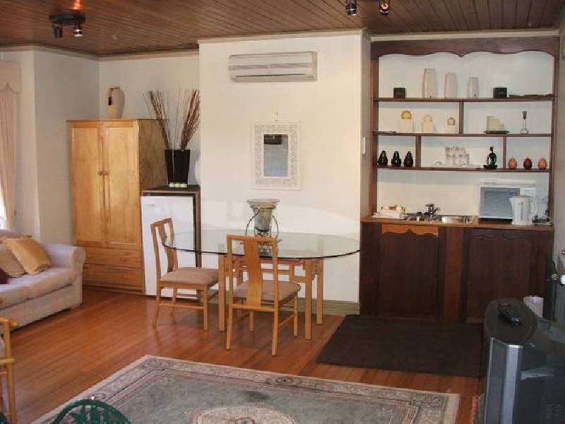 302 High Street, Golden Square VIC 3555