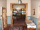 302 High Street, Golden Square VIC 3555