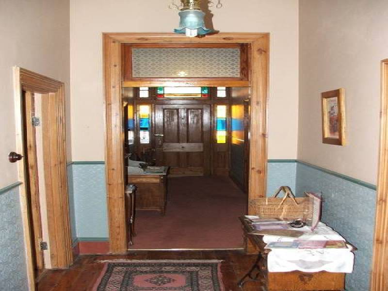 302 High Street, Golden Square VIC 3555