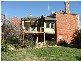 302 High Street, Golden Square VIC 3555