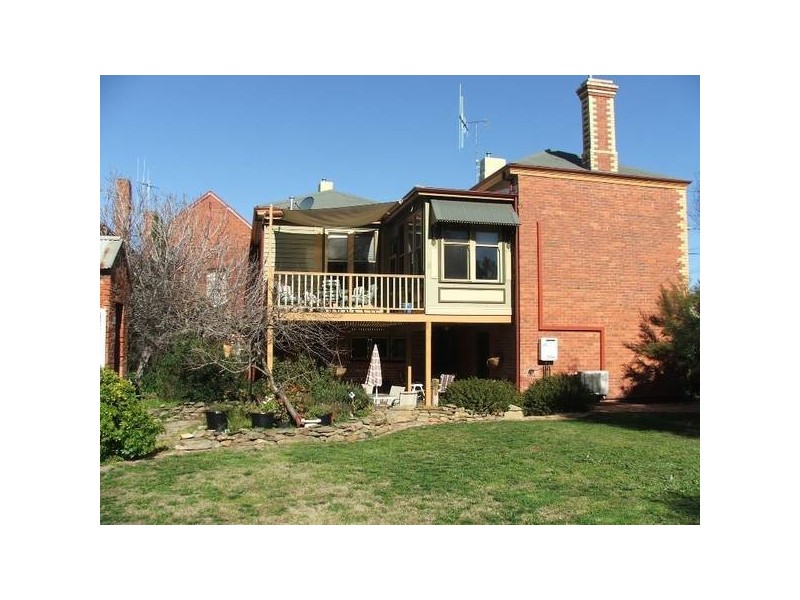 302 High Street, Golden Square VIC 3555