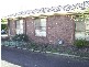 3/8 Clarke Street, Kennington VIC 3550