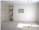 3/8 Clarke Street, Kennington VIC 3550