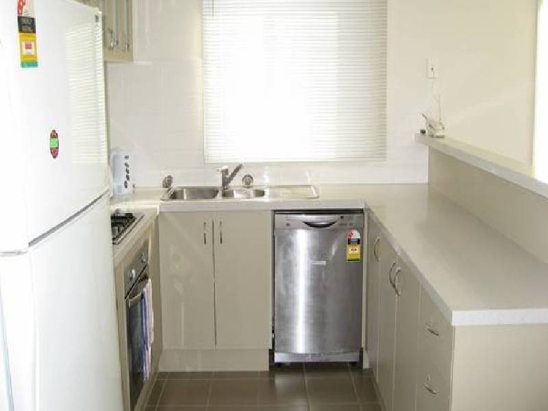 9/116 Holdsworth Road, Bendigo VIC 3550